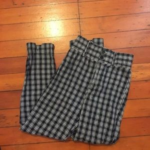 Brandy Melville Sierra Pants